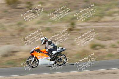 media/Apr-20-2025-AHRMA (Sun) [[393a79c373]]/Race/Group 11 early race/Turn 4b/